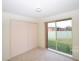 11 Montgomery Court, Wangaratta VIC 3677
