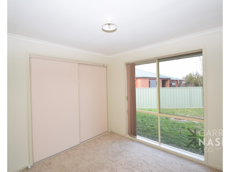 11 Montgomery Court, Wangaratta VIC 3677