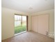 11 Montgomery Court, Wangaratta VIC 3677