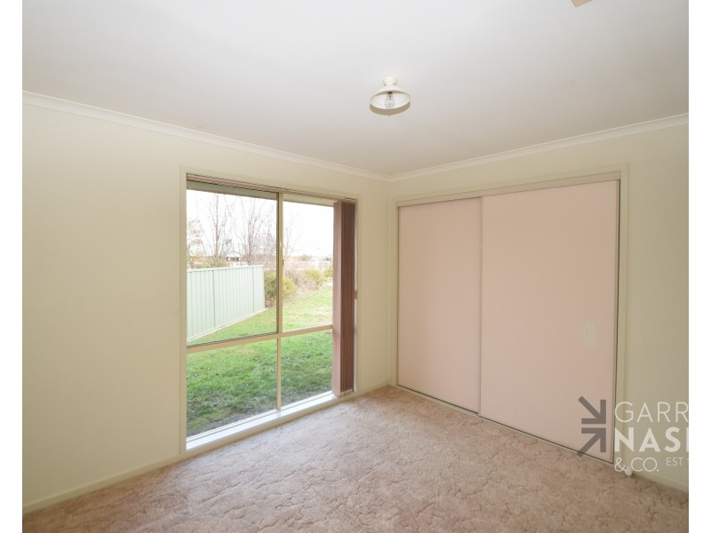11 Montgomery Court, Wangaratta VIC 3677
