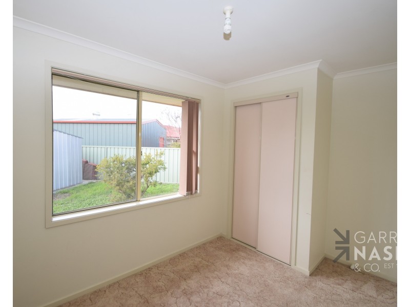 11 Montgomery Court, Wangaratta VIC 3677