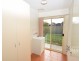 11 Montgomery Court, Wangaratta VIC 3677