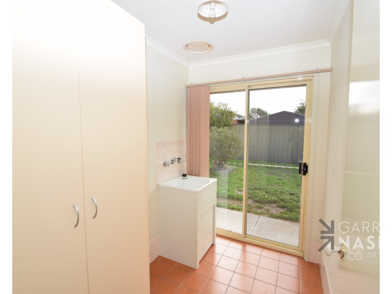 11 Montgomery Court, Wangaratta VIC 3677