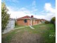 11 Montgomery Court, Wangaratta VIC 3677