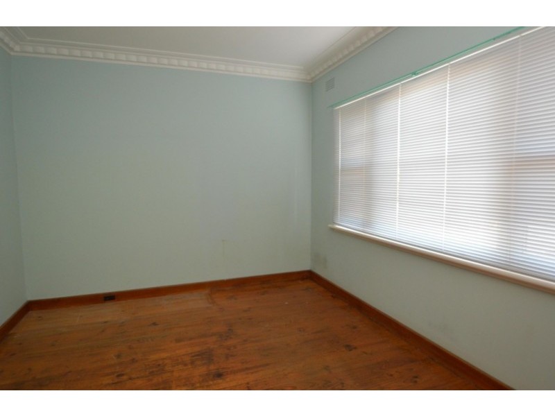 6 Esmond Street, Wangaratta VIC 3677