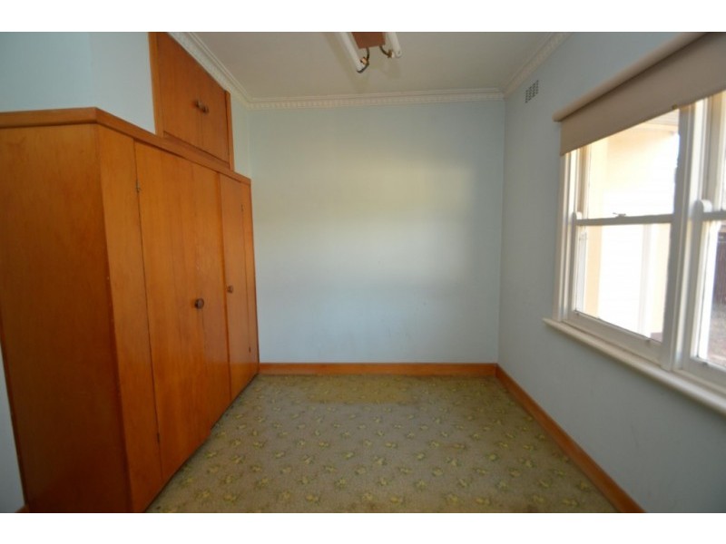 6 Esmond Street, Wangaratta VIC 3677