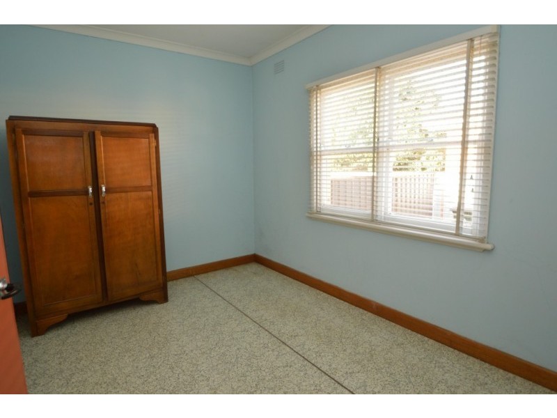 6 Esmond Street, Wangaratta VIC 3677