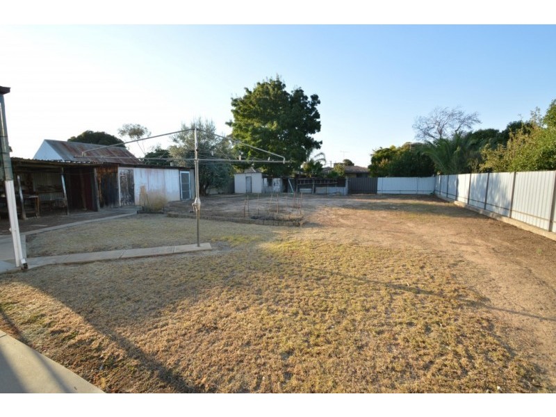 6 Esmond Street, Wangaratta VIC 3677