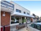 8-10 Ford Street, Wangaratta VIC 3677