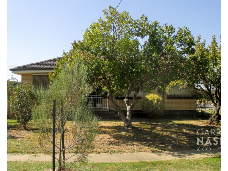 2 Sunset Drive, Wangaratta VIC 3677