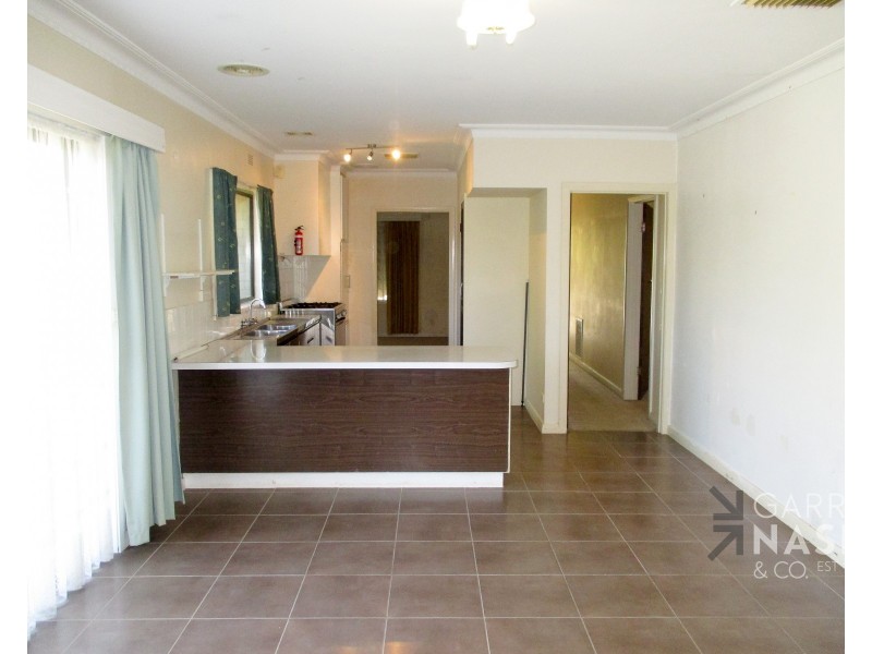 2 Sunset Drive, Wangaratta VIC 3677