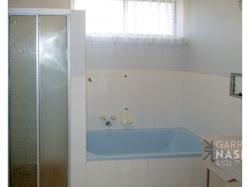 2 Sunset Drive, Wangaratta VIC 3677