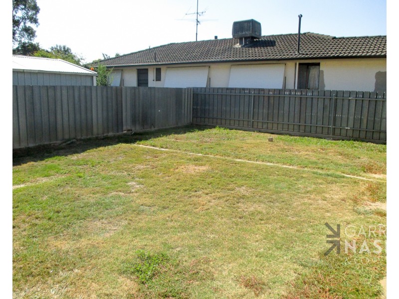 2 Sunset Drive, Wangaratta VIC 3677