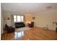 28 Gray Street, Wangaratta VIC 3677