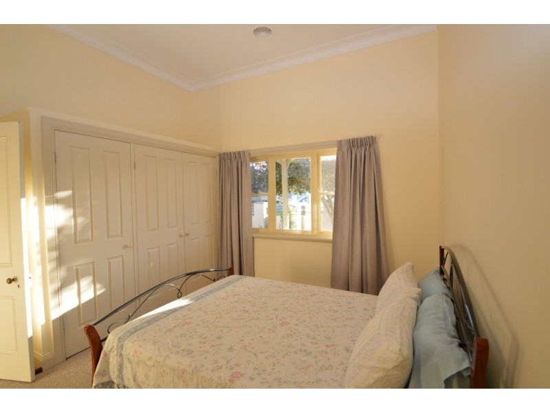 28 Gray Street, Wangaratta VIC 3677