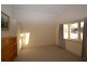 28 Gray Street, Wangaratta VIC 3677