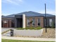 13 Maori Way, Wangaratta VIC 3677