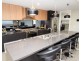 13 Maori Way, Wangaratta VIC 3677