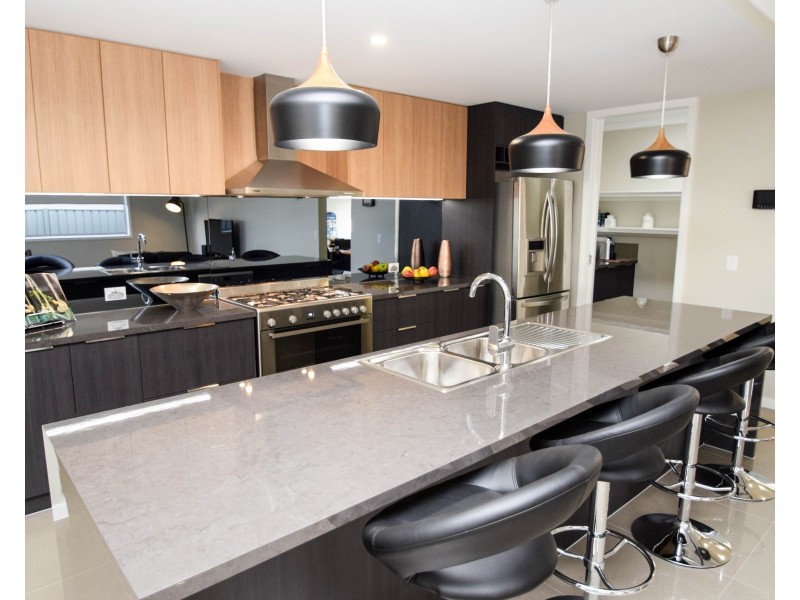 13 Maori Way, Wangaratta VIC 3677