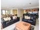13 Maori Way, Wangaratta VIC 3677