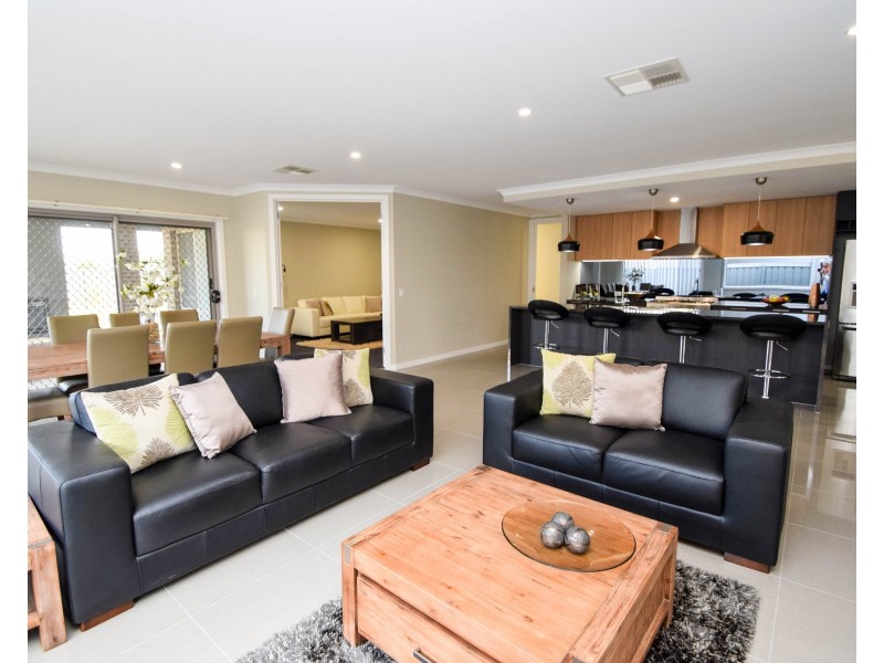 13 Maori Way, Wangaratta VIC 3677