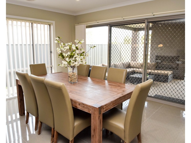 13 Maori Way, Wangaratta VIC 3677
