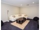13 Maori Way, Wangaratta VIC 3677