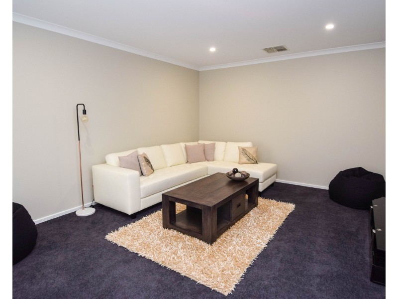 13 Maori Way, Wangaratta VIC 3677