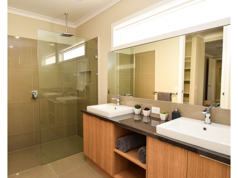 13 Maori Way, Wangaratta VIC 3677