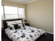 13 Maori Way, Wangaratta VIC 3677