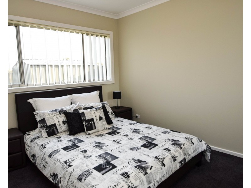 13 Maori Way, Wangaratta VIC 3677