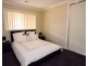 13 Maori Way, Wangaratta VIC 3677