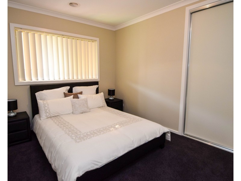 13 Maori Way, Wangaratta VIC 3677