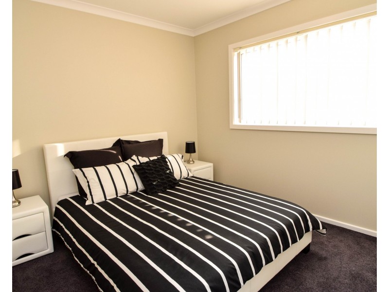 13 Maori Way, Wangaratta VIC 3677