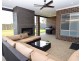 13 Maori Way, Wangaratta VIC 3677