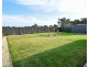 13 Maori Way, Wangaratta VIC 3677