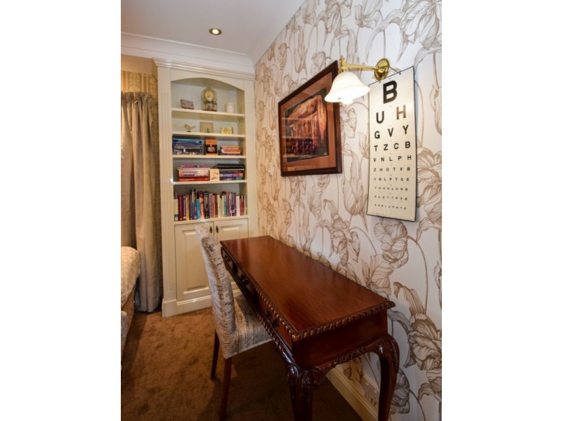 714 Wangandary Road, Wangandary VIC 3678