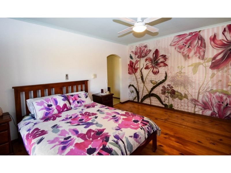 714 Wangandary Road, Wangandary VIC 3678