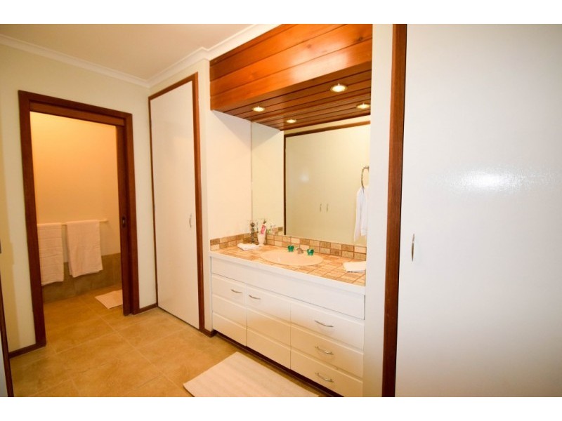 714 Wangandary Road, Wangandary VIC 3678