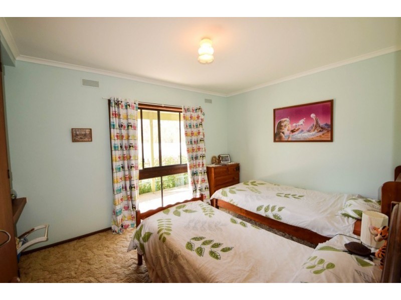 714 Wangandary Road, Wangandary VIC 3678