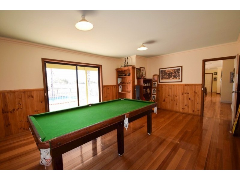 714 Wangandary Road, Wangandary VIC 3678