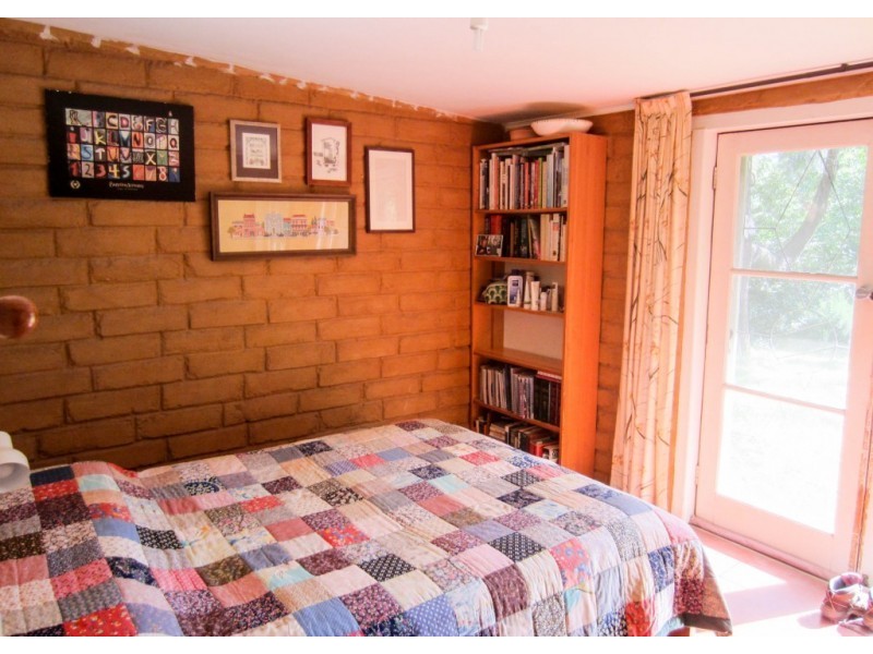 133 Burders Lane, Whitlands VIC 3678