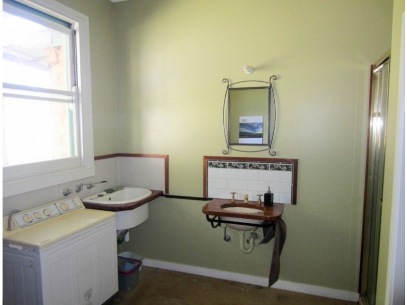 133 Burders Lane, Whitlands VIC 3678