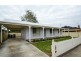 41B Donald Street, Wangaratta VIC 3677