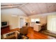 41B Donald Street, Wangaratta VIC 3677