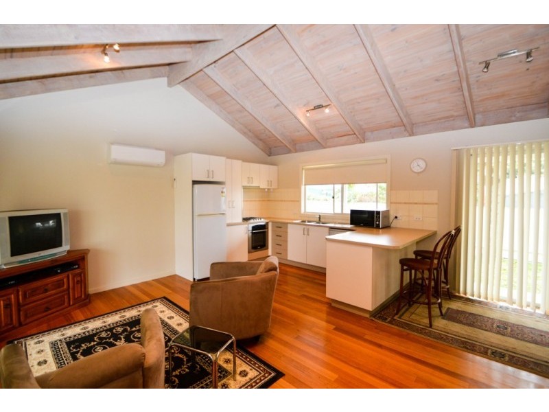 41B Donald Street, Wangaratta VIC 3677