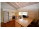 41B Donald Street, Wangaratta VIC 3677