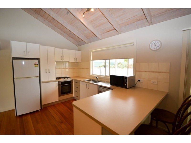 41B Donald Street, Wangaratta VIC 3677