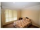41B Donald Street, Wangaratta VIC 3677