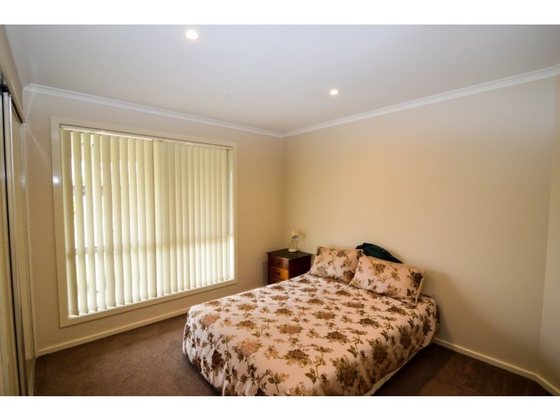 41B Donald Street, Wangaratta VIC 3677